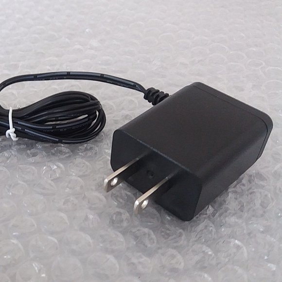 RCA 10.1" 16GB Tablet W/ Folio Keyboard - Rose Gold - Picture 7 of 8